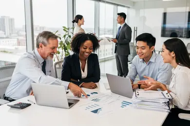 2026 Best Online Bachelor's in Accounting With Managerial Accounting Coursework thumbnail