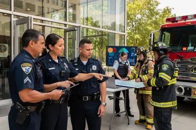 2026 Public Safety Master's Degree vs Graduate Certificate: Which Is Better? thumbnail