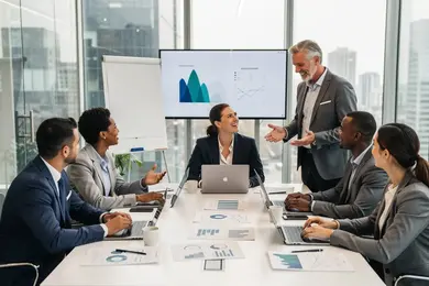2027 Best Online General Management Doctorate Programs for Mid-Career Professionals thumbnail