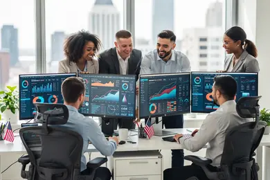 2026 Online Data Analytics Degrees With Data Storytelling Coursework thumbnail