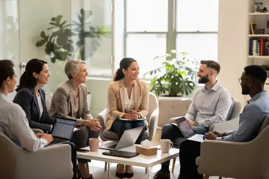 2026 Can an Addiction Counseling Degree Lead to Remote Jobs? thumbnail