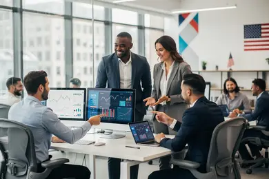 2026 Financial Technology Salary Trends Report: Are Wages Keeping Up With Tuition and Inflation? thumbnail