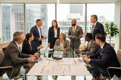 2026 Online Real Estate Degrees With Leasing Career Alignment thumbnail