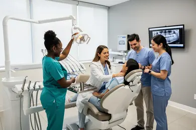 2026 Dental Assistant Degree Programs With Rolling Admissions thumbnail