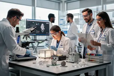 2026 Materials Science & Engineering Degree Concentration Trends: Which Specializations Are Growing the Fastest thumbnail