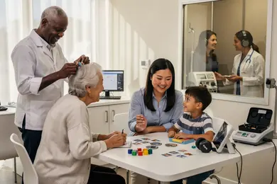 2027 Fastest Accredited Online Communication Disorders Degree Programs That Accept Transfer Credits thumbnail
