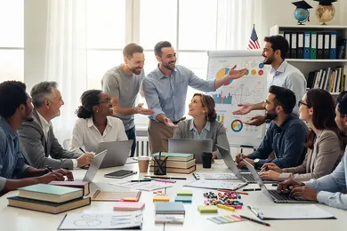 2026 Best Value Online Educational Studies Degree Programs: Affordable Accredited Options with the Strongest ROI thumbnail