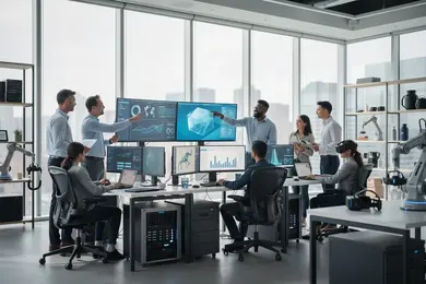 2026 AI Bachelor's Degrees With Entrepreneurship Focus thumbnail