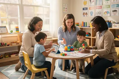 2026 Special Education Degree Programs With Rolling Admissions thumbnail