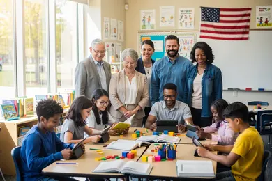 2027 Online Reading & Literacy Degree Programs With No Application Fee and Rolling Admissions thumbnail