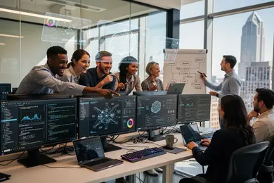 2026 Best Udacity Machine Learning Courses thumbnail