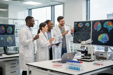 2026 Neuroscience Specializations With the Strongest Salary Growth thumbnail