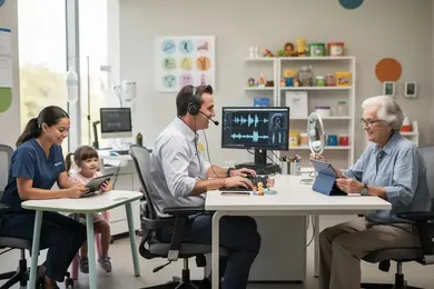 2026 Can You Become a Speech-Language Pathologist Fully Online? thumbnail