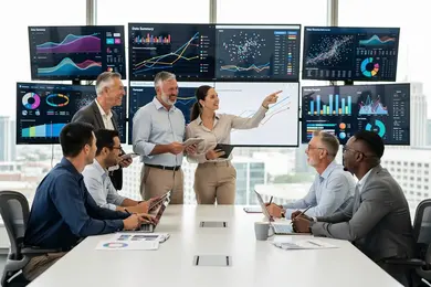 2026 Best Online Statistics Degrees for Jobs thumbnail