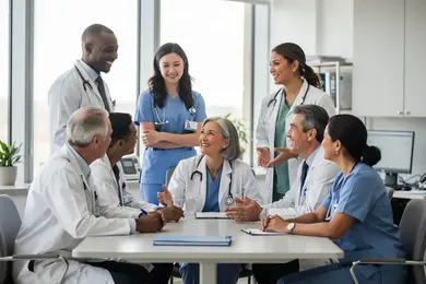 2026 Regional vs National Accreditation for Online Community Health Bachelor's Degrees thumbnail