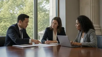 2027 Online International Relations Master's Programs With No Application Fee thumbnail