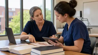 2027 Online Nurse Educator Degree Programs With Monthly Tuition Payment Plans thumbnail