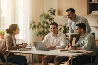 2027 Best Online PhD Programs With Transfer-Friendly Policies thumbnail