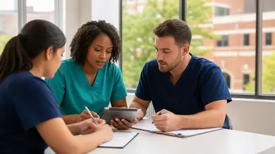 2027 Online Care Coordination Master's Programs With No Personal Statement or Admissions Essay Required thumbnail