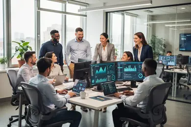 2027 Accredited Online Management Information Systems Degree Programs With No GRE or GMAT Requirements thumbnail