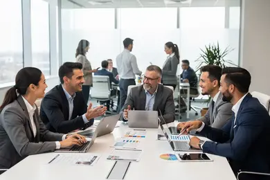 2026 Human Resources Degree Programs You Can Start Without Meeting All Requirements thumbnail