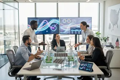 2026 What Requirements Do You Need for an Online Energy Engineering Bachelor's Degree? Admission Rules, Credits & Eligibility thumbnail