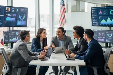 2026 Digital Audiences Degree Outlook Through 2030: Enrollment, Salary, and Hiring Projections thumbnail
