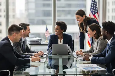 2026 Public Administration Degree Program Availability Report: Which States and Schools Offer the Most Options thumbnail