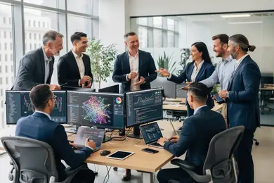 2026 Best AI Courses for SDR Teams Using Generative AI thumbnail