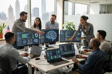 2026 Best AI Strategy Courses for Pricing Strategy Teams thumbnail