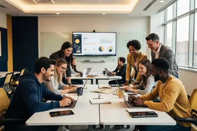 2026 Purdue Global Online MBA in Marketing: Cost, Curriculum, Admissions, and Career Outcomes thumbnail