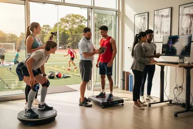 2026 School and Youth Athletics Roles You Can Target With a Kinesiology Degree thumbnail
