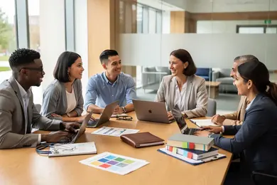 2027 Best Professional Doctorate Programs With Career Services thumbnail