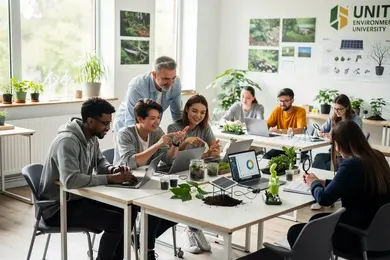 2026 Is Unity Environmental University's Online BS in Environmental Engineering Worth It? Salary, Outcomes, and ROI thumbnail