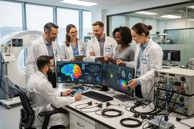 2026 Neuroscience Roles at the Center of AI-Enabled Brain Research thumbnail