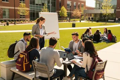 2026 Is Walden University Good for Transfer Students? thumbnail