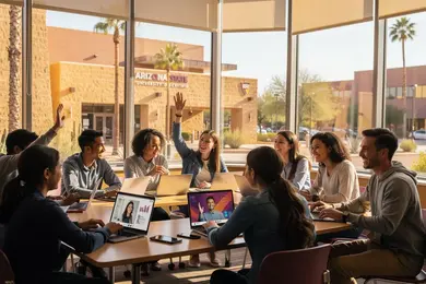 2026 Arizona State University Online MEd in Secondary Education: Cost, Curriculum, Admissions, and Career Outcomes thumbnail