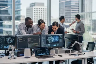 2026 Best FutureLearn Executive AI Courses thumbnail