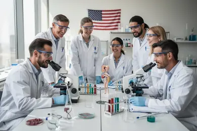 2026 Online Biology and Biological Sciences Bachelor's Degree Programs Under $10,000 thumbnail