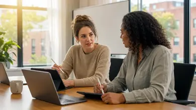 2027 Online Instructional Design Degree Programs With Monthly Tuition Payment Plans thumbnail