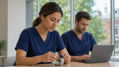2027 Online Healthcare Innovation Degree Programs With Monthly Tuition Payment Plans thumbnail