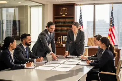 2026 Online Legal Studies Degrees With Legal Writing Coursework thumbnail