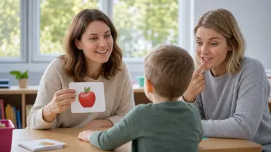 2027 Best Online Speech Pathology Master's Programs for Residents of Overland Park, KS thumbnail