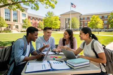 2026 Best Parent Student Loans for Graduate School thumbnail