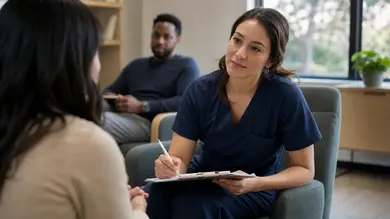 2027 Best Online Psychiatric-Mental Health Nurse Practitioner (PMHNP) Programs for Residents of Pembroke Pines, FL thumbnail