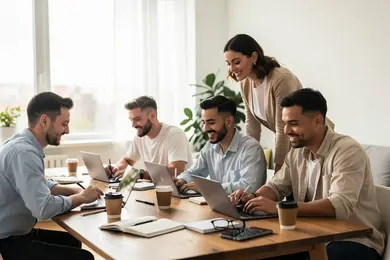 2027 Best Online Certifications With No Application Fee thumbnail