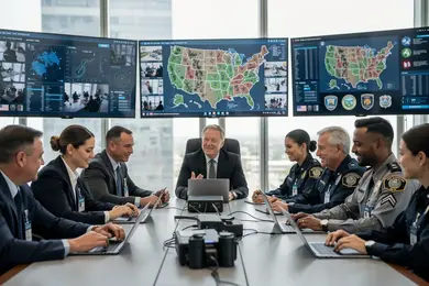 2026 Best Homeland Security Degrees for Federal Career Preparation thumbnail