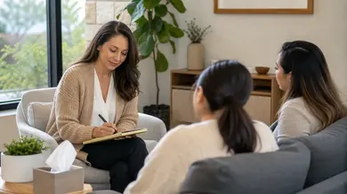 2027 Best Online Clinical Mental Health Counseling Master's Programs for Residents of Garden Grove, CA thumbnail