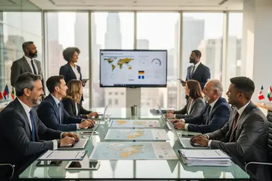2026 State-by-State Acceptance of Online International Relations Master's Programs for Licensure thumbnail