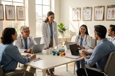 2026 Behavioral Health Science Practicum Requirements Explained thumbnail